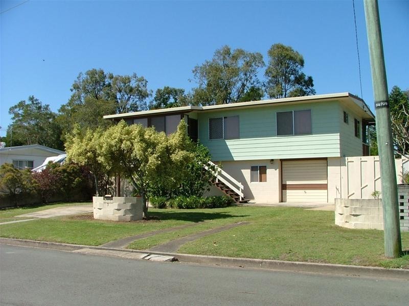3 Partridge Street Bongaree, Bribie Island QLD 4507