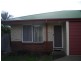 5/8 Warana Ave Bongaree, Bribie Island QLD 4507