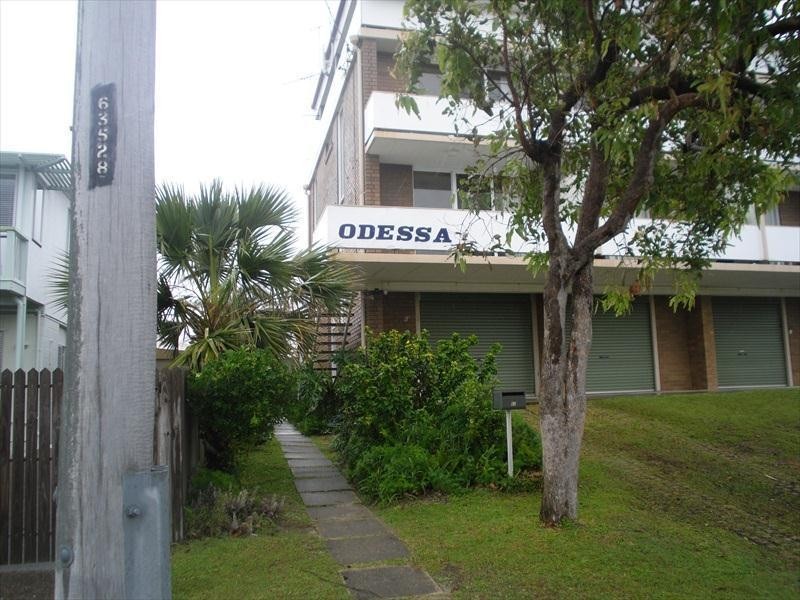 3/62 Boyd Street Woorim, Bribie Island QLD 4507