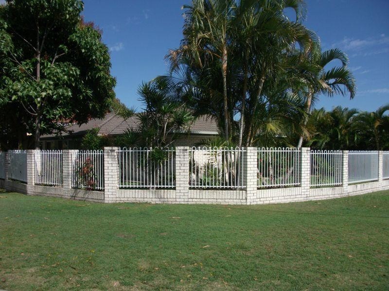 63 Webster Street Bongaree, Bribie Island QLD 4507