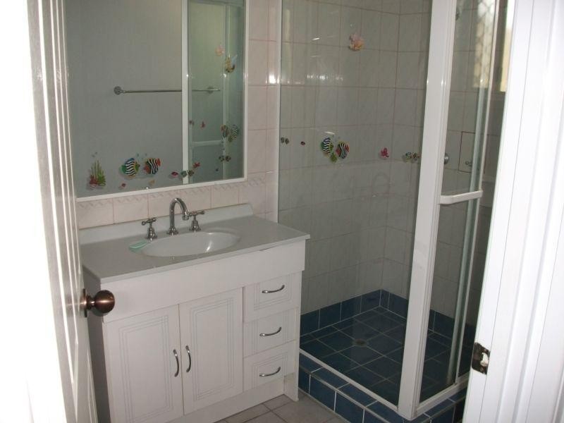 63 Webster Street Bongaree, Bribie Island QLD 4507