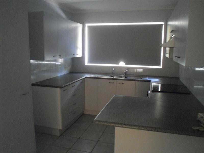 63 Webster Street Bongaree, Bribie Island QLD 4507