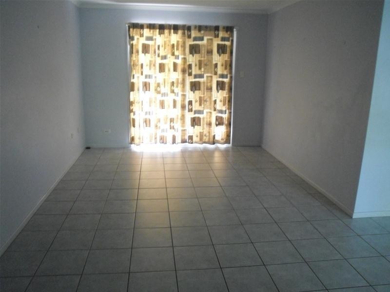 63 Webster Street Bongaree, Bribie Island QLD 4507