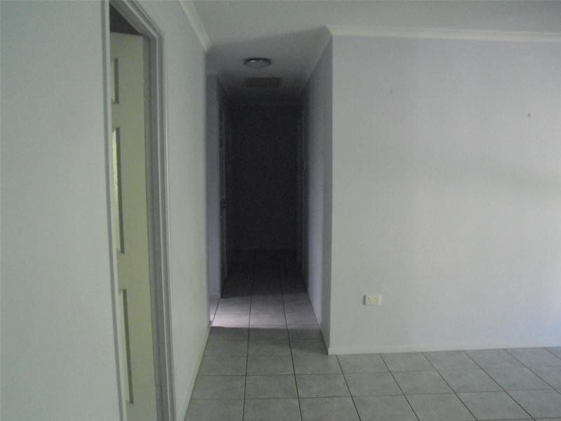 63 Webster Street Bongaree, Bribie Island QLD 4507