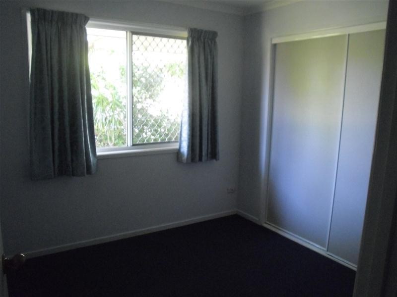 63 Webster Street Bongaree, Bribie Island QLD 4507