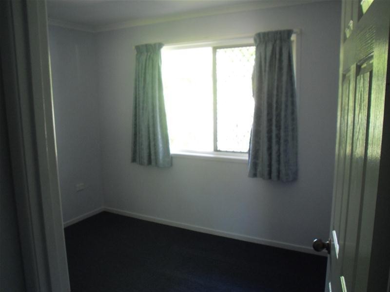 63 Webster Street Bongaree, Bribie Island QLD 4507