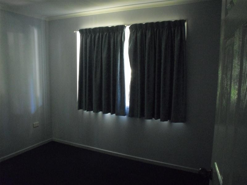 63 Webster Street Bongaree, Bribie Island QLD 4507