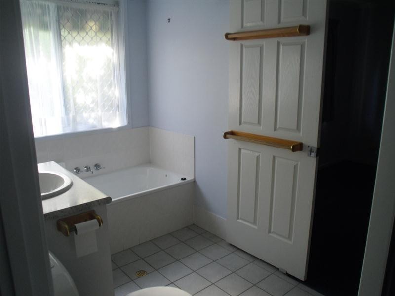 63 Webster Street Bongaree, Bribie Island QLD 4507