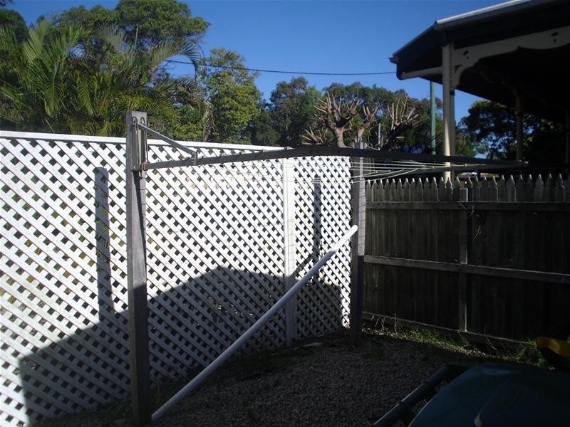 63 Webster Street Bongaree, Bribie Island QLD 4507