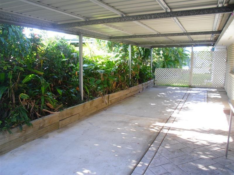 63 Webster Street Bongaree, Bribie Island QLD 4507