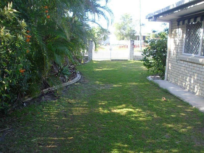 63 Webster Street Bongaree, Bribie Island QLD 4507