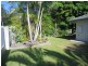 63 Webster Street Bongaree, Bribie Island QLD 4507