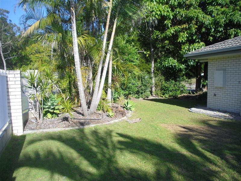 63 Webster Street Bongaree, Bribie Island QLD 4507