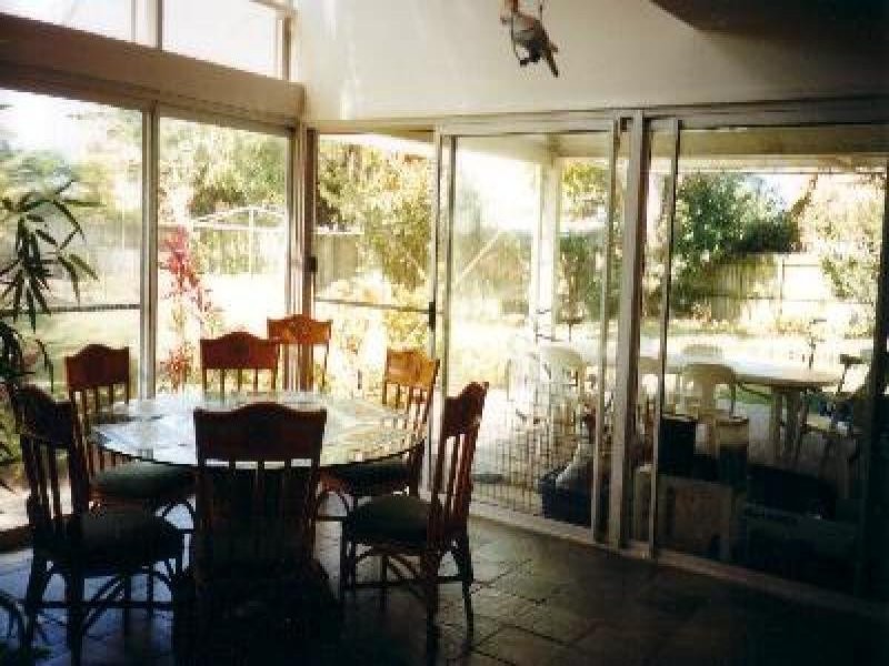 31 North Street, Bribie Island QLD 4507