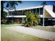 31 North Street, Bribie Island QLD 4507