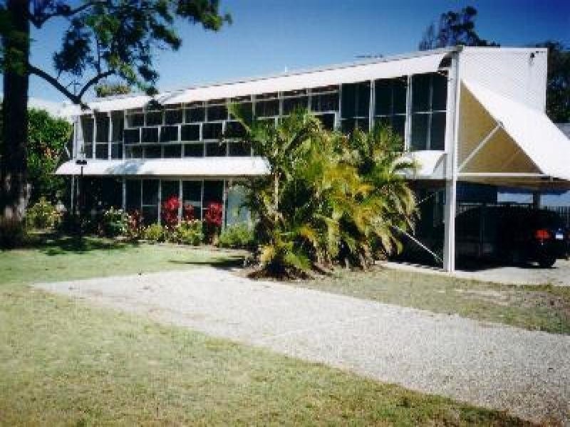 31 North Street, Bribie Island QLD 4507