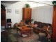 31 North Street, Bribie Island QLD 4507