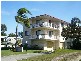 1/5 Benny St
Woorim, Bribie Island QLD 4507