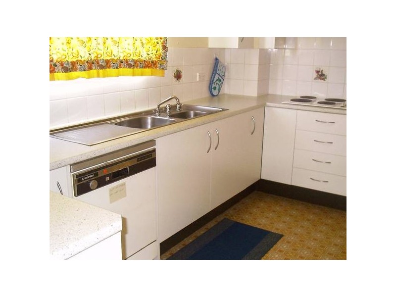 1/5 Benny St
Woorim, Bribie Island QLD 4507