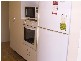 1/5 Benny St
Woorim, Bribie Island QLD 4507