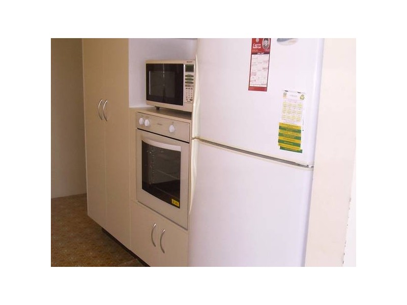 1/5 Benny St
Woorim, Bribie Island QLD 4507