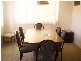 1/5 Benny St
Woorim, Bribie Island QLD 4507