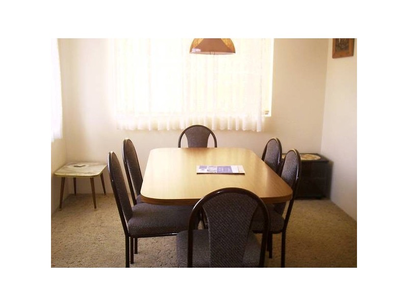 1/5 Benny St
Woorim, Bribie Island QLD 4507