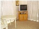 1/5 Benny St
Woorim, Bribie Island QLD 4507
