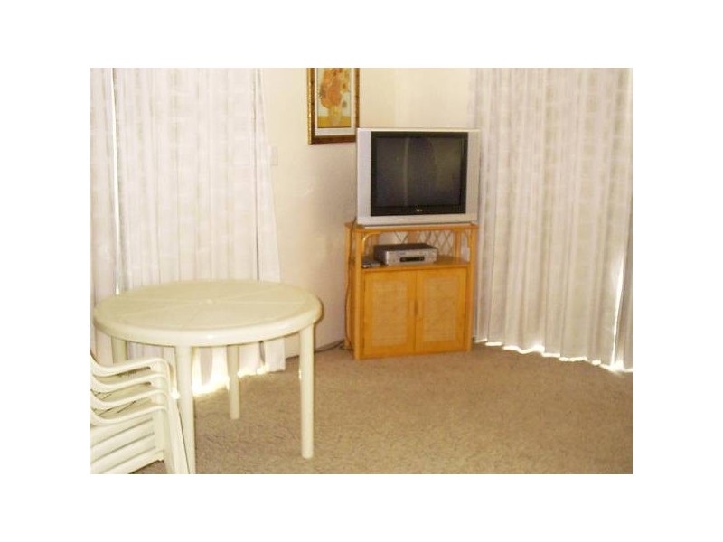 1/5 Benny St
Woorim, Bribie Island QLD 4507