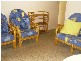 1/5 Benny St
Woorim, Bribie Island QLD 4507