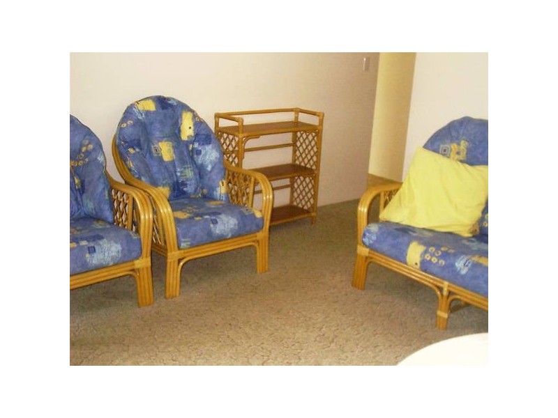 1/5 Benny St
Woorim, Bribie Island QLD 4507