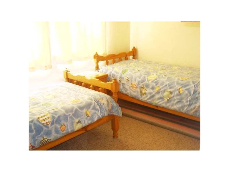 1/5 Benny St
Woorim, Bribie Island QLD 4507