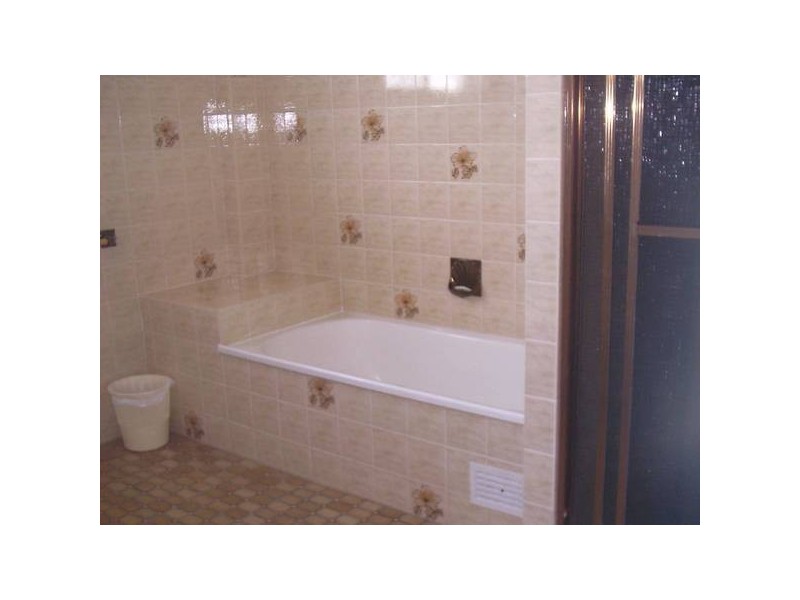 1/5 Benny St
Woorim, Bribie Island QLD 4507