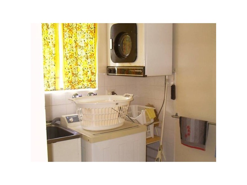 1/5 Benny St
Woorim, Bribie Island QLD 4507