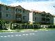 21/19 Sylvan Beach Esplanade
Bellara, Bribie Island QLD 4507