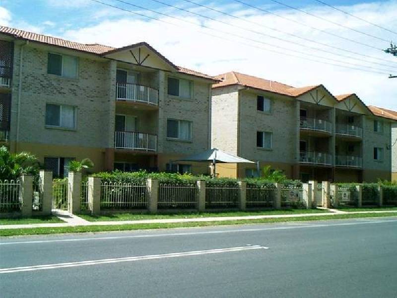 21/19 Sylvan Beach Esplanade
Bellara, Bribie Island QLD 4507
