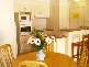 21/19 Sylvan Beach Esplanade
Bellara, Bribie Island QLD 4507