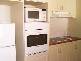 21/19 Sylvan Beach Esplanade
Bellara, Bribie Island QLD 4507