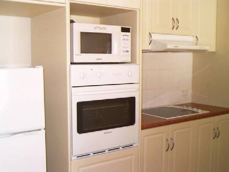 21/19 Sylvan Beach Esplanade
Bellara, Bribie Island QLD 4507