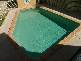 21/19 Sylvan Beach Esplanade
Bellara, Bribie Island QLD 4507