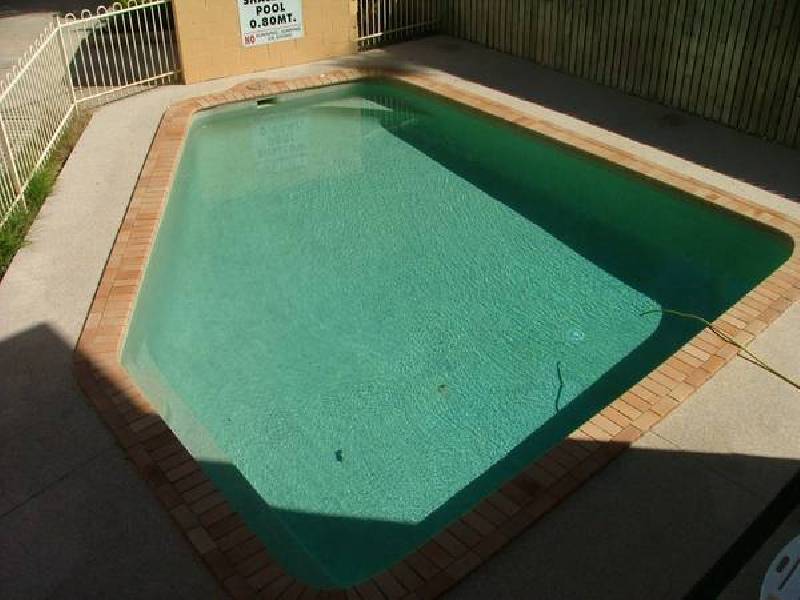 21/19 Sylvan Beach Esplanade
Bellara, Bribie Island QLD 4507