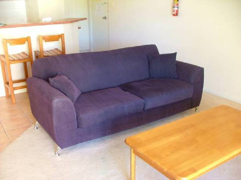 21/19 Sylvan Beach Esplanade
Bellara, Bribie Island QLD 4507