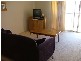 21/19 Sylvan Beach Esplanade
Bellara, Bribie Island QLD 4507