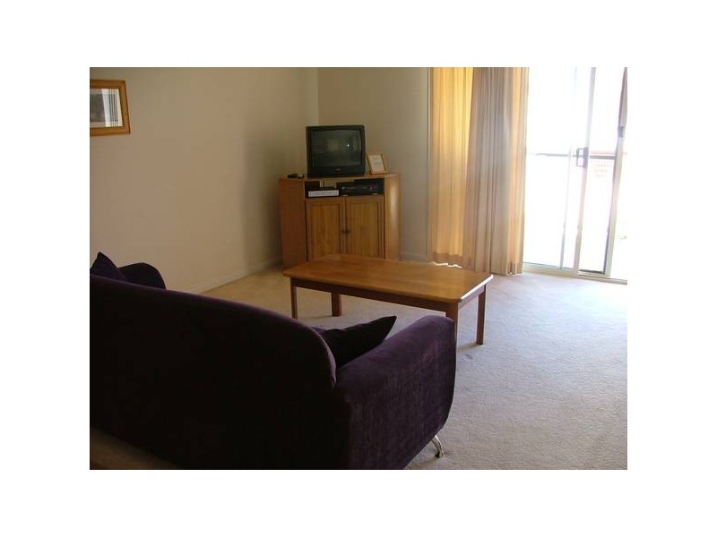 21/19 Sylvan Beach Esplanade
Bellara, Bribie Island QLD 4507