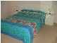 21/19 Sylvan Beach Esplanade
Bellara, Bribie Island QLD 4507