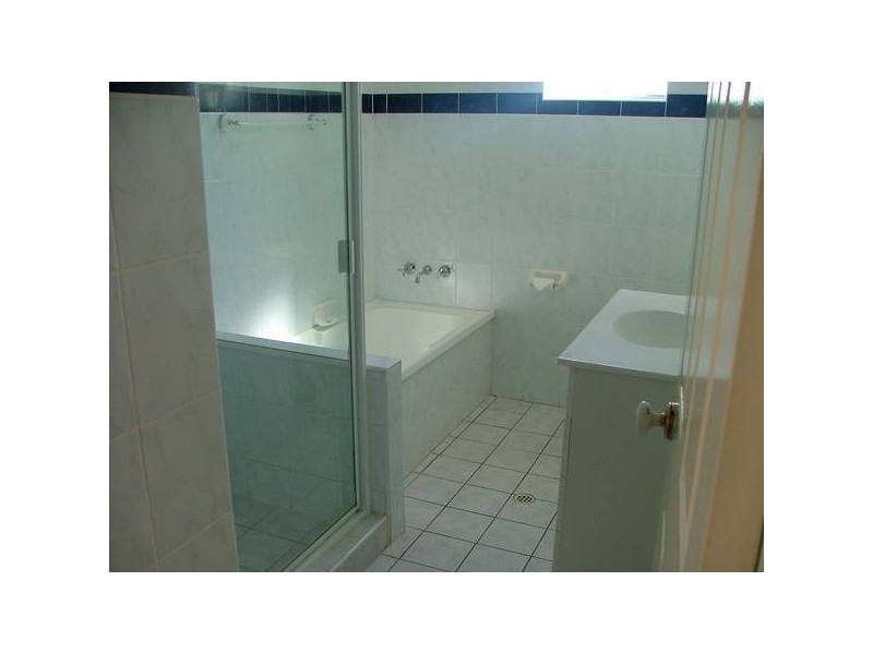 21/19 Sylvan Beach Esplanade
Bellara, Bribie Island QLD 4507