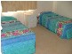 21/19 Sylvan Beach Esplanade
Bellara, Bribie Island QLD 4507