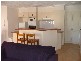 21/19 Sylvan Beach Esplanade
Bellara, Bribie Island QLD 4507