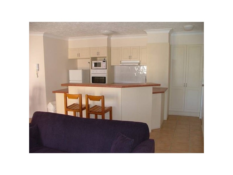 21/19 Sylvan Beach Esplanade
Bellara, Bribie Island QLD 4507