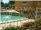 21/19 Sylvan Beach Esplanade
Bellara, Bribie Island QLD 4507